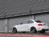 Road Test AC Schnitzer ACS1 Sport Coupe 013
